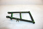 95 Arctic Cat Zr 580 Efi Oem Lower Right A Arm 0703-252 SAS5