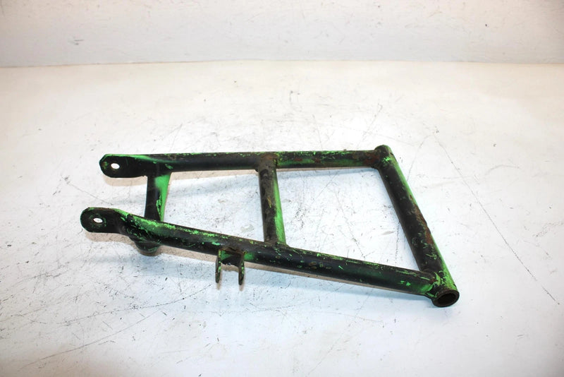 95 Arctic Cat Zr 580 Efi Oem Lower Right A Arm 0703-252 SAS5