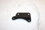 1982 Honda Atc 185a Oem Left Engine Mount Bracket 50352-958-010 AH63