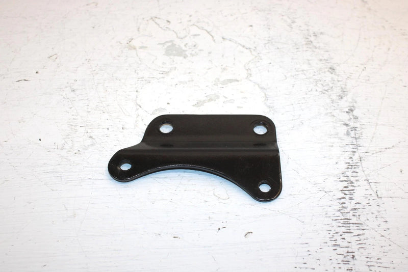 1982 Honda Atc 185a Oem Left Engine Mount Bracket 50352-958-010 AH63
