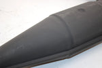 04 Arctic Cat Z 440 Lx OEM Expansion Chamber 0712-838 SA295