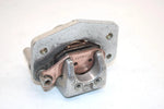 03 Bombardier Quest 650 Oem Right Brake Caliper 705600118 AB1.1
