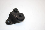 87 Kawasaki Bayou 185 Klf185a Oem Top Engine Mount 32023-1381 AK13