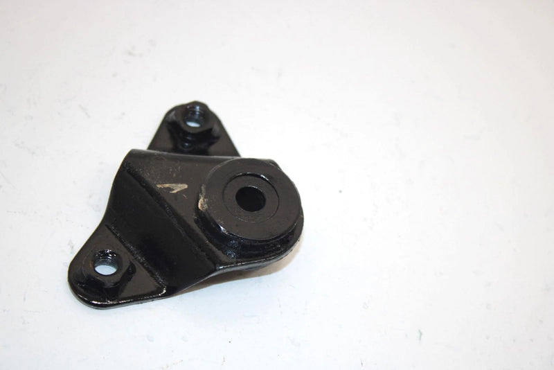 87 Kawasaki Bayou 185 Klf185a Oem Top Engine Mount 32023-1381 AK13