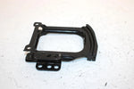 1974 Yamaha Tl433f Oem Skid Stopper Bracket 865-47496-00-00 SY28