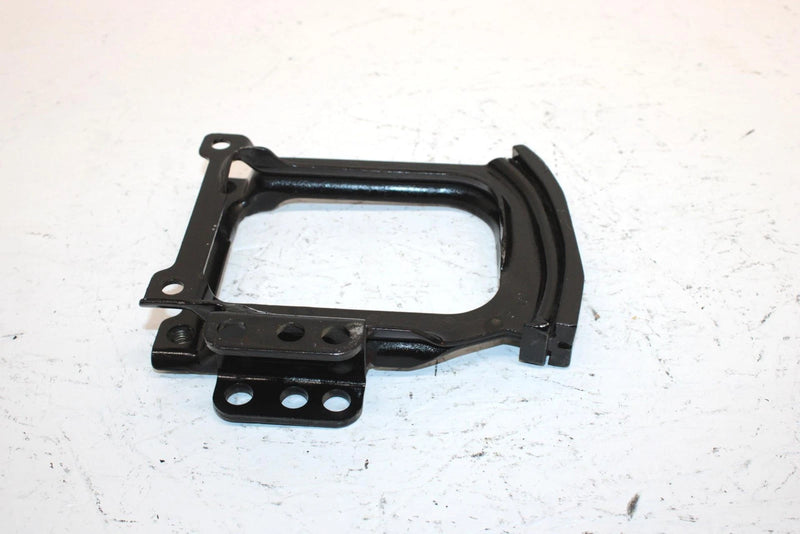 1974 Yamaha Tl433f Oem Skid Stopper Bracket 865-47496-00-00 SY28