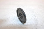 2014 Bombardier Outlander Max 400 EFI Oem 45T Transmission Gear 420281285 AB6