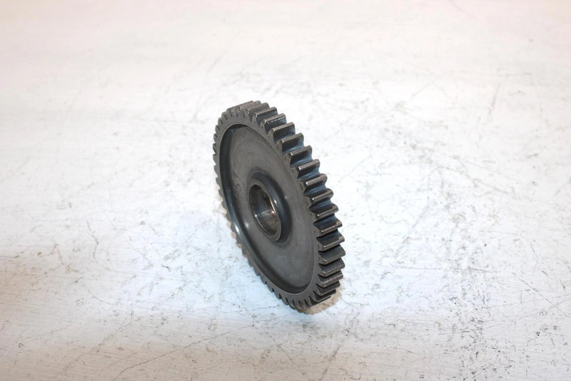2014 Bombardier Outlander Max 400 EFI Oem 45T Transmission Gear 420281285 AB6