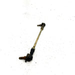 2002 Polaris Scrambler 90 OEM Steering Tie Rod 0451690 AP199