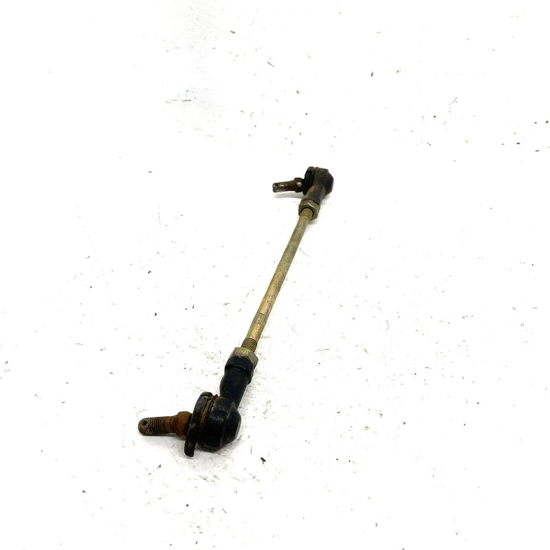 2002 Polaris Scrambler 90 OEM Steering Tie Rod 0451690 AP199