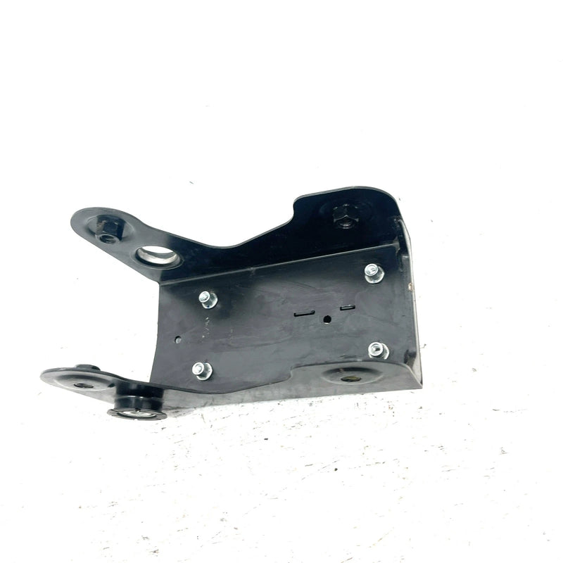 21-22 Can-Am Defender HD10 OEM Steering Column Support 705209190 XB0