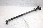 1988 Yamaha Phazer Oem Steering Column 8V0-23813-00-00 SY26