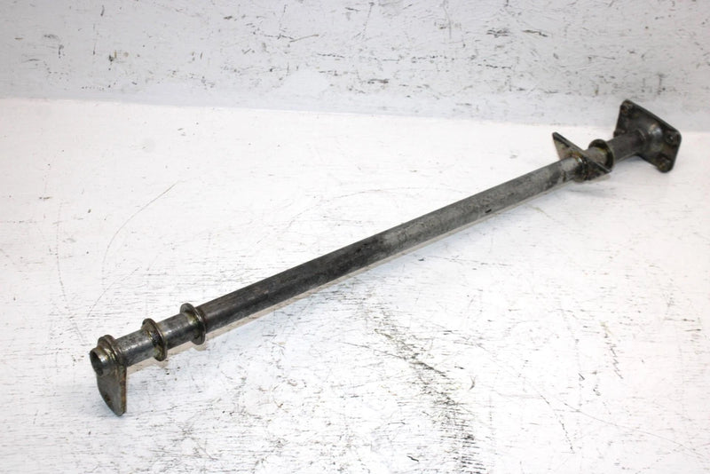 1988 Yamaha Phazer Oem Steering Column 8V0-23813-00-00 SY26