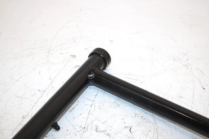 93 Polaris 350l 4x4 Oem Left Lower A Arm 1580056-067 AP57