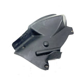 2004 John Deere Trail Buck 650 EXT OEM Right Inner Splash Guard 705000134 AJ1.1