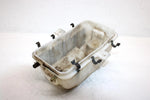 2009 Polaris Trail Boss 330 Oem Airbox Base 5435759 AP181