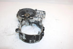 99 Arctic Cat Panther 440 Oem Cooling Fan Case 3005-158 SA29