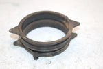 01 Polaris Trail Blazer  Oem Upper Clutch Air Inlet Boot 5411822 AP1