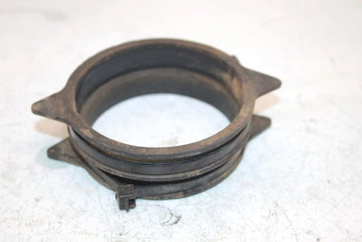01 Polaris Trail Blazer  Oem Upper Clutch Air Inlet Boot 5411822 AP1