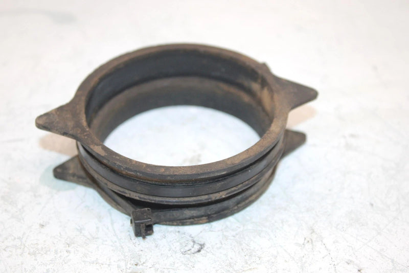 01 Polaris Trail Blazer  Oem Upper Clutch Air Inlet Boot 5411822 AP1