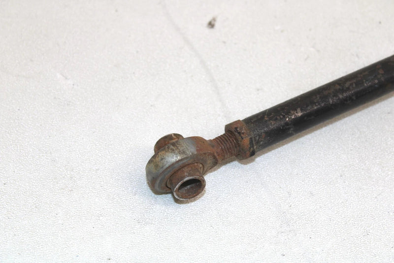 95 Polaris 500 Efi Oem Upper Radius Rod With End 1822215-067 Q5103