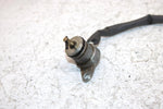 2002 Honda Foreman Rubicon 500 Oem Gear Position Sensor 35759-HN2-A21 AHS