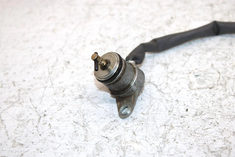 2002 Honda Foreman Rubicon 500 Oem Gear Position Sensor 35759-HN2-A21 AHS