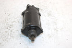 2001 Polaris Virage Oem Starter 4060118 JP28