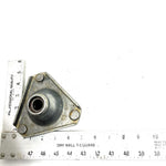 87-06 Suzuki Quadsport 80 OEM Rear Wheel Hub 64441-40B00 AS38