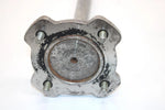 00 Arctic Cat 500 Automatic  Oem Left Rear Axle 0502-273 AA7