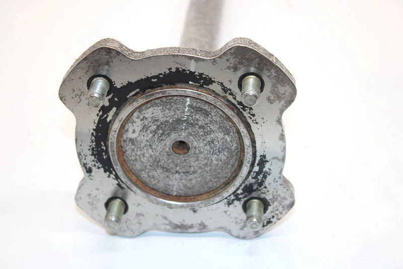 00 Arctic Cat 500 Automatic  Oem Left Rear Axle 0502-273 AA7