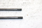 1990 Yamaha Phazer Ii LE Oem Cylinder Stud Bolt Set Of 4 95617-08740-00 Q5220