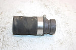2001 Polaris Virage Oem Bearing Housing And Hose 1341145 JP28