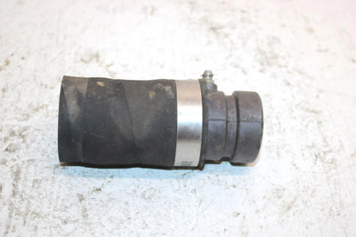 2001 Polaris Virage Oem Bearing Housing And Hose 1341145 JP28