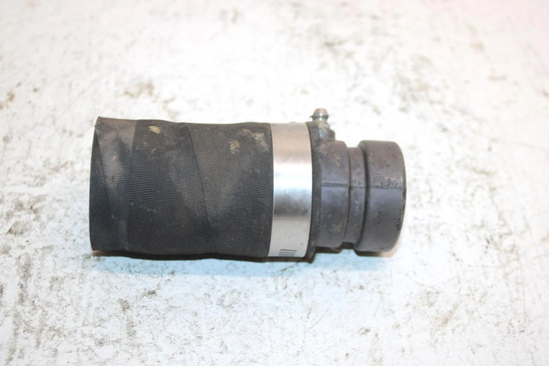 2001 Polaris Virage Oem Bearing Housing And Hose 1341145 JP28
