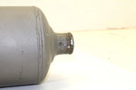 1989 Sea-doo Sp OEM Muffler 274000034P90 JS37