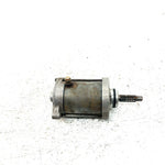 98-00 Arctic Cat 500 4X4 OEM Starter Motor  3545-014 AA38