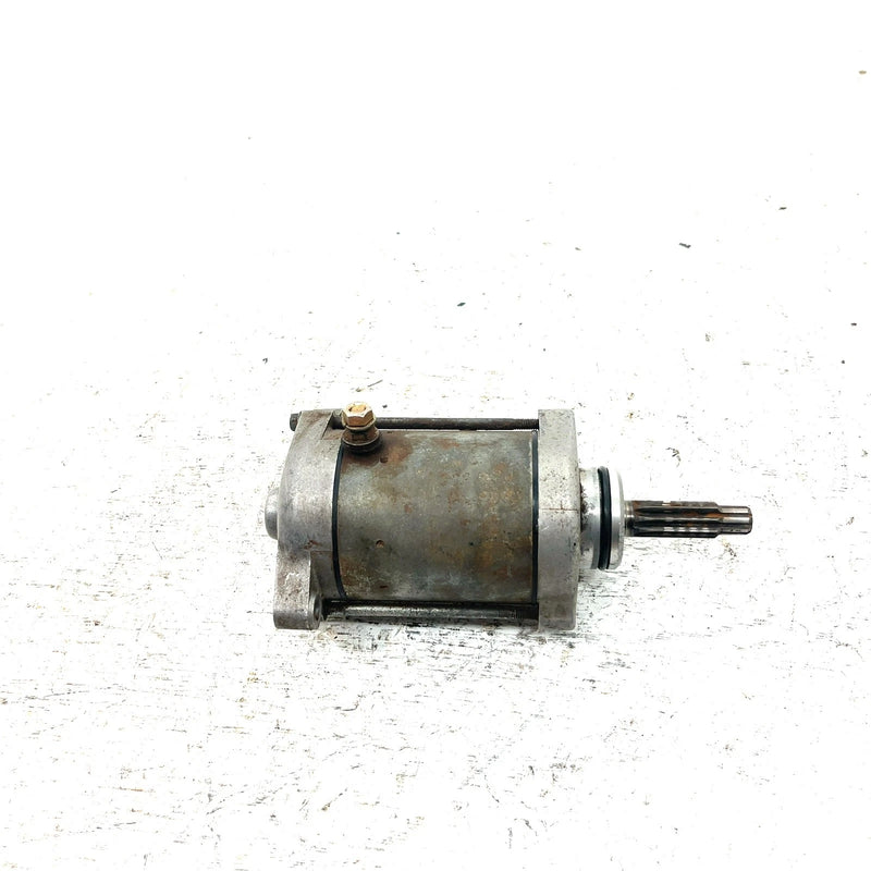 98-00 Arctic Cat 500 4X4 OEM Starter Motor  3545-014 AA38