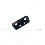98-02 Sea-Doo GTX OEM Finition Plate 291000768 JS33