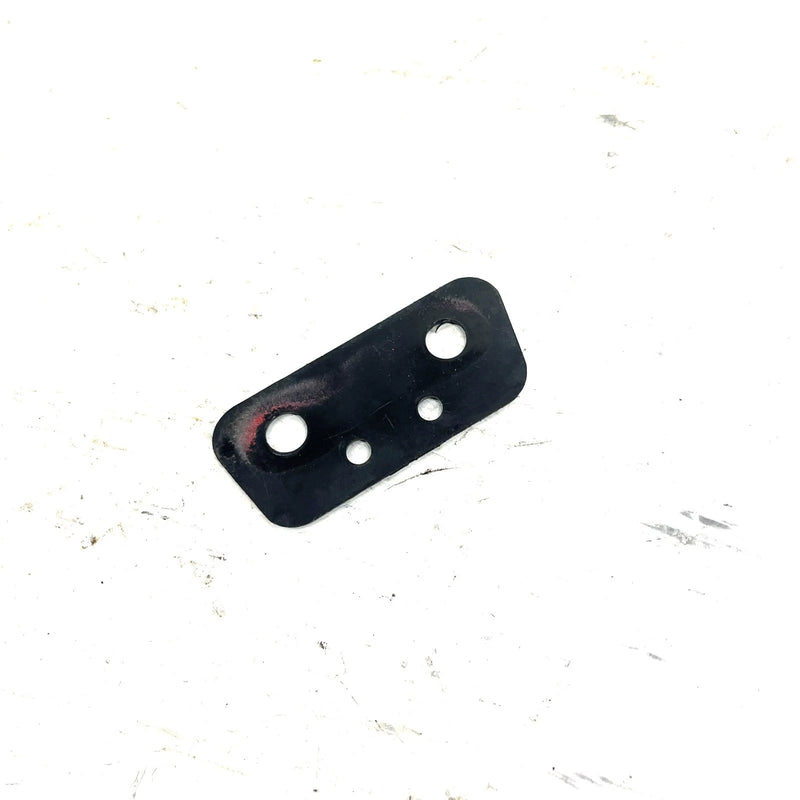 98-02 Sea-Doo GTX OEM Finition Plate 291000768 JS33