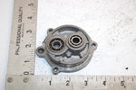 94 Arctic Cat Zr 700 Oem Oil Pump Retainer 3004-449 SAS12