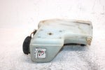 1994 Arctic Cat Ext 580 Oem Oil Tank Assembly 0670-341 0609-503 SA31
