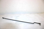 02 Arctic Cat 250 2x4 Oem Reverse Shift Linkage 0502-250 AA22