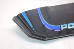 94 Polaris Xlt Sp Oem Nose Cone 5430931-1031 SP141