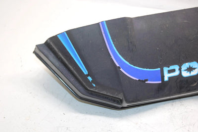 94 Polaris Xlt Sp Oem Nose Cone 5430931-1031 SP141