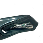 1998 Yamaha WaveRunner XL1200 OEM Left Side Panel GU2-U377B-10-P0 JY26