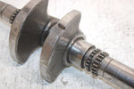 2019 Can-am Outlander 570 Oem Crankshaft 420219835 AB9