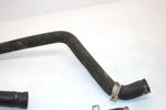 01 Arctic Cat 400 4x4 Oem Coolant Hose Set 0410-001 0410-003 AA0