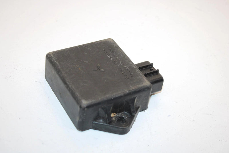 95 Polaris 500 Carb Oem CDI ECU ECM Ignition Box 3087106 SPS