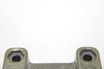 Polaris OEM Handlebar Mount Clamp (Polished) 5630187-067 B678
